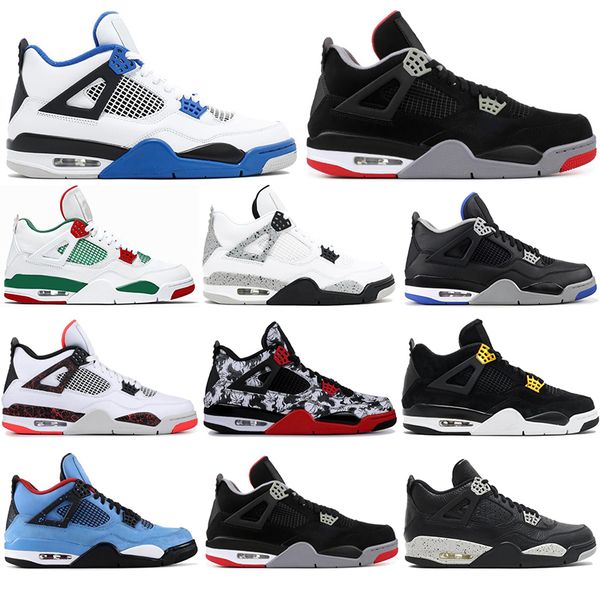 with socks 2019 arrival bred pale citron 4s men basketball shoes pizzeria royalty black cat toro bravo mens trainers sports sneakers
with socks 2019 arrival bred pale citron 4s men basketball shoes pizzeria royalty black cat toro bravo mens trainers sports sneakers