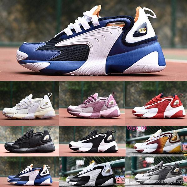 new 2019 wolf gray running shoes zoom 2k wmns sail designer outdoor shoes m2k tekno sneakers size 36-45
new 2019 wolf gray running shoes zoom 2k wmns sail designer outdoor shoes m2k tekno sneakers size 36-45