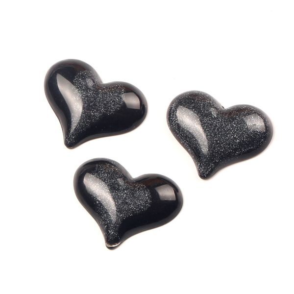 lf 20pcs mixed 31x24mm bling heart resin cabochon flatback decoration crafts embellishments for scrapbooking diy accessories
lf 20pcs mixed 31x24mm bling heart resin cabochon flatback decoration crafts embellishments for scrapbooking diy accessories
