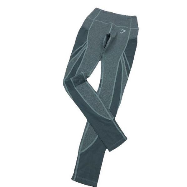 solid color woman designer leggings high waist gym wear fitness lady overall long sport workout womens sweatpants yoga pants letter print, Black;white
solid color woman designer leggings high waist gym wear fitness lady overall long sport workout womens sweatpants yoga pants letter print, Black;white