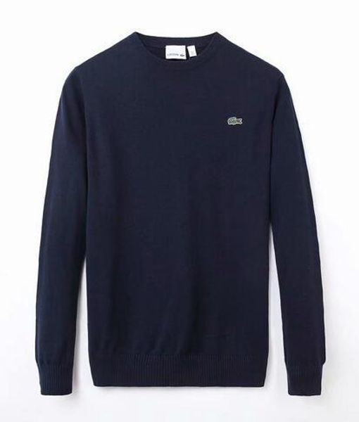 2020 new mile wile polo brand men's twist sweater knit cotton sweater jumper pullover sweater crocodile game gnwk, White;black
2020 new mile wile polo brand men's twist sweater knit cotton sweater jumper pullover sweater crocodile game gnwk, White;black