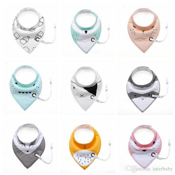 ins baby bibs infant burp cloths fashion double-layer bandana ins saliva towel cotton scarf cartoon feeding triangle slobber bibs tlyp434
ins baby bibs infant burp cloths fashion double-layer bandana ins saliva towel cotton scarf cartoon feeding triangle slobber bibs tlyp434