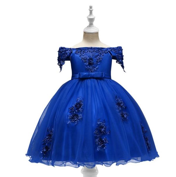 baby girls dresses girl clothing fashion autumn clothes cartoon dress for birthday party new fashion, Red;yellow
baby girls dresses girl clothing fashion autumn clothes cartoon dress for birthday party new fashion, Red;yellow
