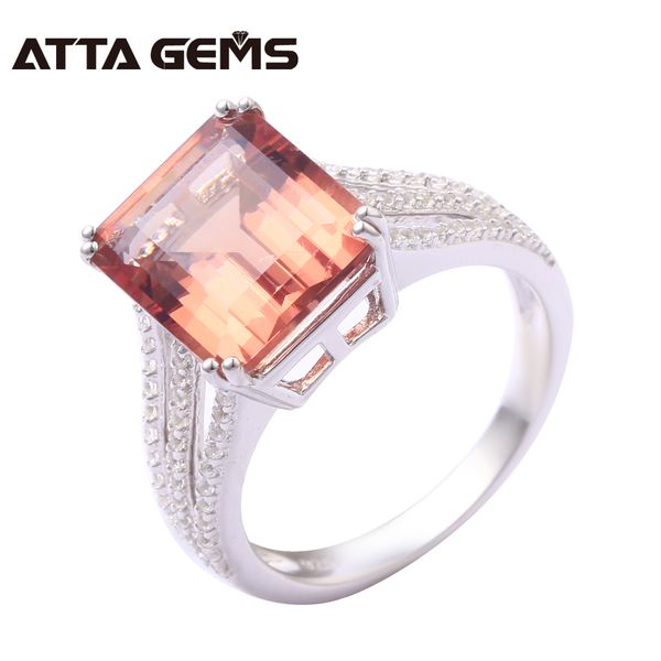 диаспора стерлингового серебра кольца женщина fine jewelry 8 s создан диаспора классического стиль для женщин свадебного engagement, Golden;silver 
диаспора стерлингового серебра кольца женщина fine jewelry 8 s создан диаспора классического стиль для женщин свадебного engagement, Golden;silver