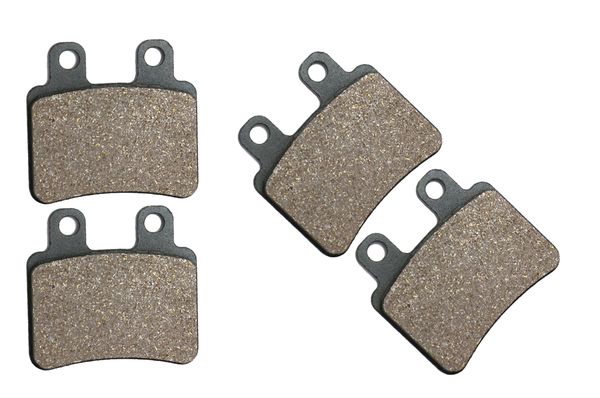 brake pads for yamaha xt125 xt 125 r 2005 2006 2007 2008 2009 2010 2011 / mbk x-limit enduro 2003 2004 2005 2006 2007 2008 2009
brake pads for yamaha xt125 xt 125 r 2005 2006 2007 2008 2009 2010 2011 / mbk x-limit enduro 2003 2004 2005 2006 2007 2008 2009