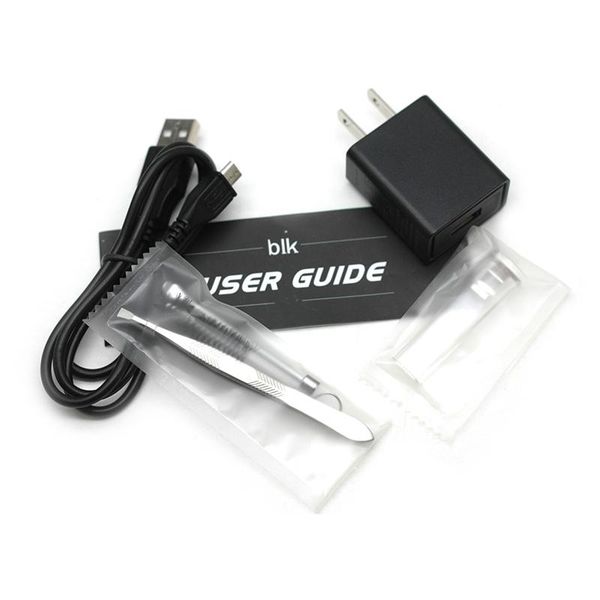 home> electronics> herb cigarettes> vaper kits> product detail herb mamba e-cigarette vape vaporizer dry black smoking dyr elect
home> electronics> herb cigarettes> vaper kits> product detail herb mamba e-cigarette vape vaporizer dry black smoking dyr elect