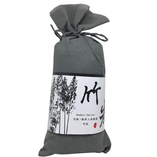 bamboo charcoal package car with in addition to odor car carbon package deodorant supplies to taste activated carbon
bamboo charcoal package car with in addition to odor car carbon package deodorant supplies to taste activated carbon
