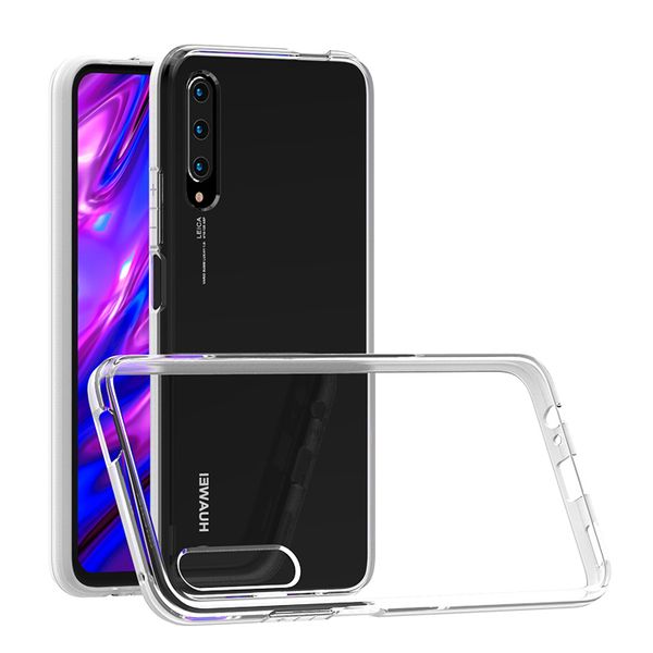 for coque iphone 11 xiaomi redmi note 8 note8pro case 2mm tpu case for huawei p smart z y9 prime mate 30 pro 30 lite phone case lg
for coque iphone 11 xiaomi redmi note 8 note8pro case 2mm tpu case for huawei p smart z y9 prime mate 30 pro 30 lite phone case lg
