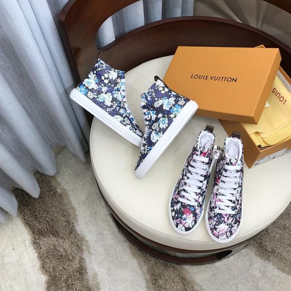 ww34 new limited edition french series high-end women s casual shoes, fashion women s boots, high-quality sports shoes, delivery 36-40, Black
ww34 new limited edition french series high-end women s casual shoes, fashion women s boots, high-quality sports shoes, delivery 36-40, Black