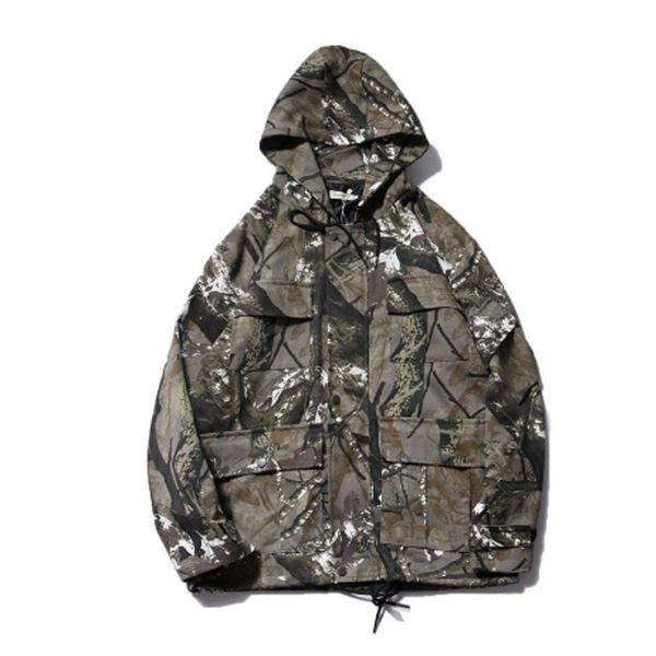 homens jaqueta de outono inverno com capuz camuflagem tático estilo coreano multi bolsos do casaco masculino blusão streetwear o, Tan;black
homens jaqueta de outono inverno com capuz camuflagem tático estilo coreano multi bolsos do casaco masculino blusão streetwear o, Tan;black