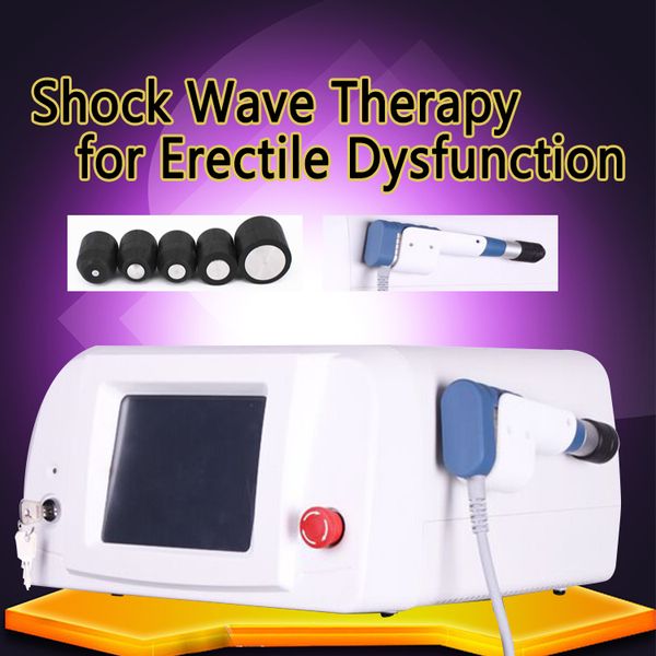 2019 protable gainswave shockwave low intensity shockwave therapy for erectile dysfunction and physicaly for body pain relif with ce
2019 protable gainswave shockwave low intensity shockwave therapy for erectile dysfunction and physicaly for body pain relif with ce