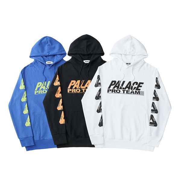 mens designer hoodies fashion hooded terry caps for men and women sweater with brand logo letter print luxury long sleeve sweaters, Black
mens designer hoodies fashion hooded terry caps for men and women sweater with brand logo letter print luxury long sleeve sweaters, Black