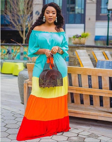 dresses panelled evening party dresses casual cupcake dress bandage beach dress for womens clothing women strapless, White;black
dresses panelled evening party dresses casual cupcake dress bandage beach dress for womens clothing women strapless, White;black