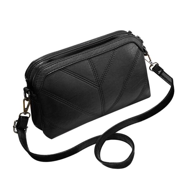 bags for women 2019 fashion small messenger bag for girls spring and summer embroidery thread square sag purses and handbags#35
bags for women 2019 fashion small messenger bag for girls spring and summer embroidery thread square sag purses and handbags#35