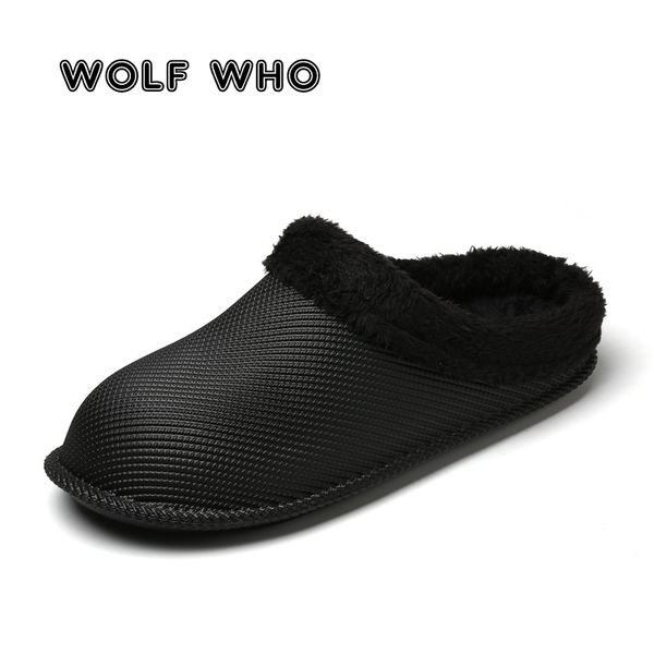 fashion men shoes couple indoor slippers home plus size slipper male keep warm flip flops man shoes zapatillas de casa x-015, Black
fashion men shoes couple indoor slippers home plus size slipper male keep warm flip flops man shoes zapatillas de casa x-015, Black