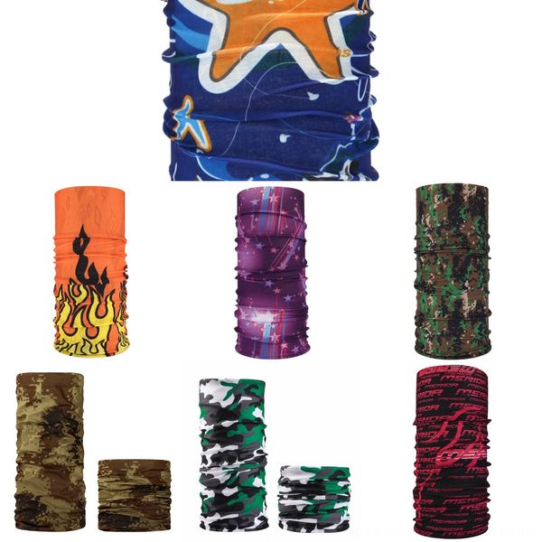 jjdys american flag bike magic scarf headband outdoor neck warmer head sports riding face mask cycling scarf kerchiefshipping, Black
jjdys american flag bike magic scarf headband outdoor neck warmer head sports riding face mask cycling scarf kerchiefshipping, Black