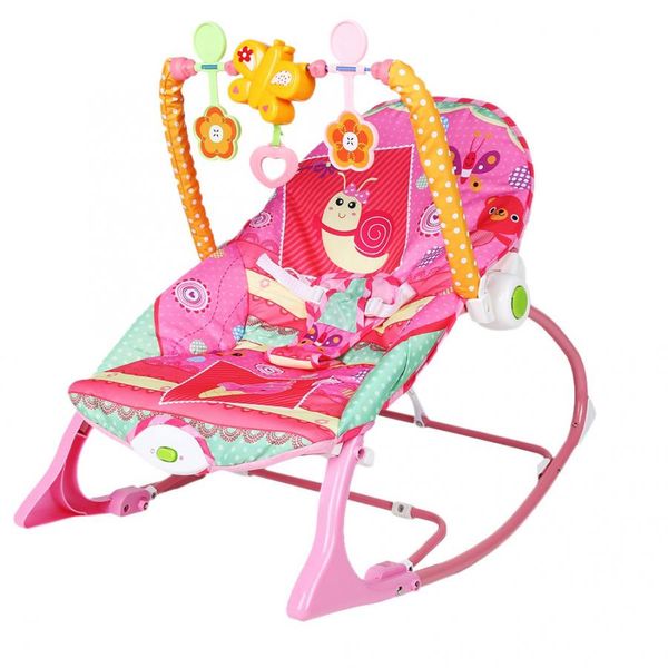 multifunctional baby music nursery rocking chair conomfort rocking chair with music baby cradle seat
multifunctional baby music nursery rocking chair conomfort rocking chair with music baby cradle seat