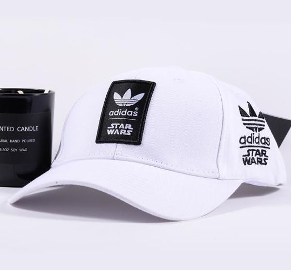 хорошая продажа дизайнерские бейсболки для женщин и мужчин бренд snapback бейсболка мода спорт футбол дизайнер, Blue;gray
хорошая продажа дизайнерские бейсболки для женщин и мужчин бренд snapback бейсболка мода спорт футбол дизайнер, Blue;gray