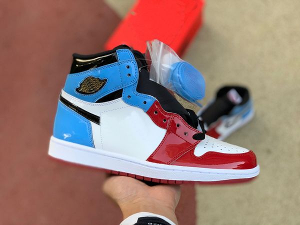 высокая верхняя баскетбольная обувь jumpman 1 ретро высокий бесстрашный unc chicago ck5666-100 белый университет синий университет мужская о
высокая верхняя баскетбольная обувь jumpman 1 ретро высокий бесстрашный unc chicago ck5666-100 белый университет синий университет мужская о