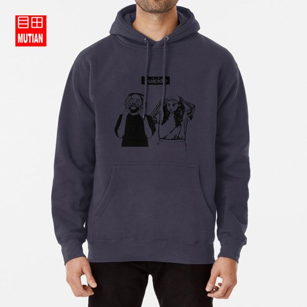 suicideboys art outlines $uicideboy$ hoodies sweatshirts suicideboys uicideboy ghostemane lil peep lil xan night, Black
suicideboys art outlines $uicideboy$ hoodies sweatshirts suicideboys uicideboy ghostemane lil peep lil xan night, Black