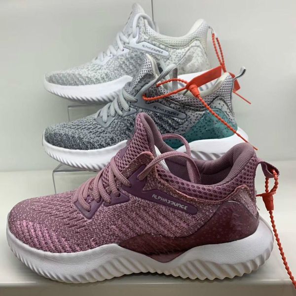 2019 new alphabounce beyond racer marbles shark outside running shoes black grey white alpha khaki bounce designer shoes 36-44
2019 new alphabounce beyond racer marbles shark outside running shoes black grey white alpha khaki bounce designer shoes 36-44
