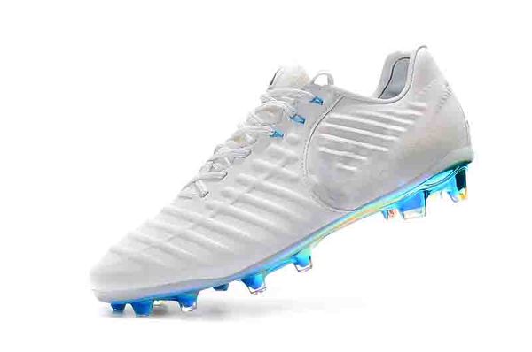 white new mens low ankle football boots tiempo legend vii elite fg soccer shoes tiempo legend 7 acc outdoor tpu soccer cleats
white new mens low ankle football boots tiempo legend vii elite fg soccer shoes tiempo legend 7 acc outdoor tpu soccer cleats