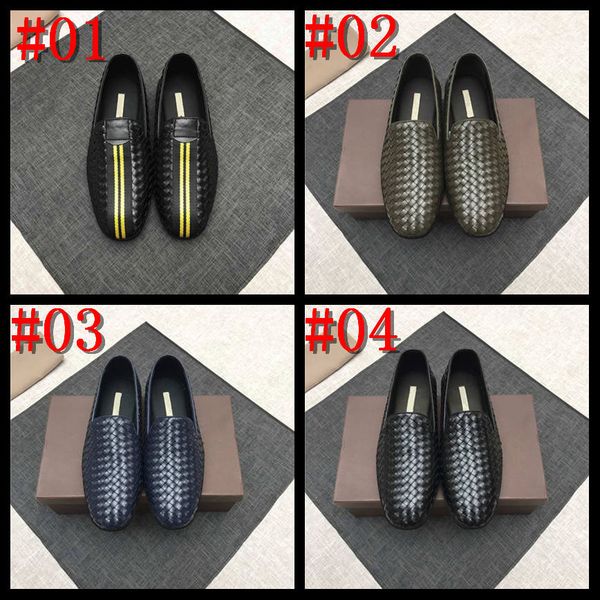 2019 new paris speed trainers knit sock shoe original luxury designer mens sneakers high casual shoes with box, Black
2019 new paris speed trainers knit sock shoe original luxury designer mens sneakers high casual shoes with box, Black