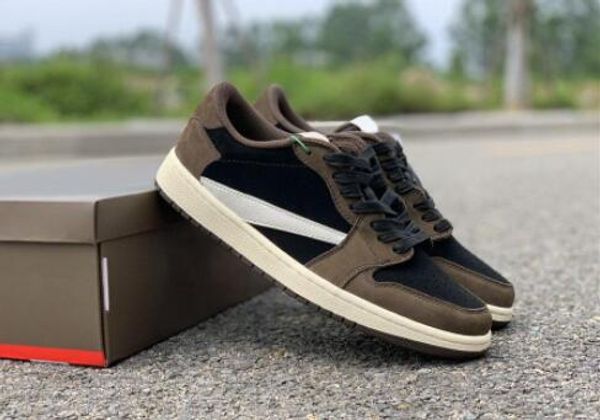 трэвис скотт х 1 high low og sp dark mocha cactus jack мужские баскетбольные кроссовки desinger 1s спортивные тапки
трэвис скотт х 1 high low og sp dark mocha cactus jack мужские баскетбольные кроссовки desinger 1s спортивные тапки