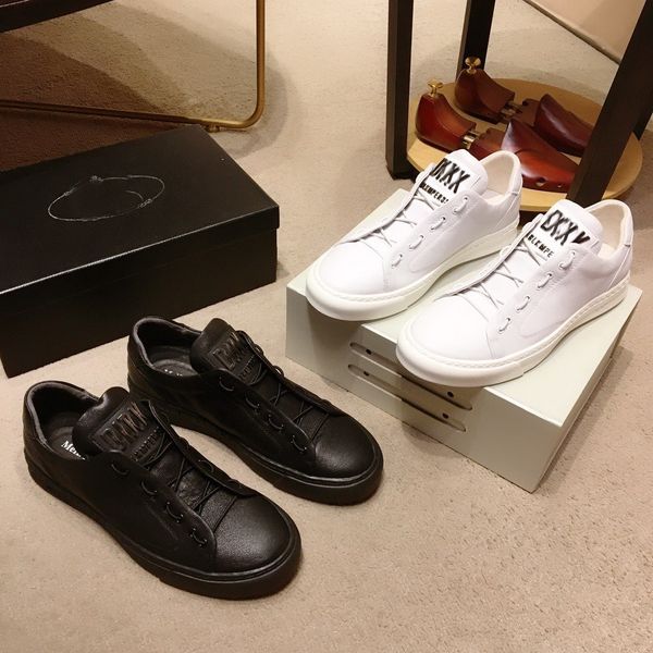 new fashion man style men loafers leather and colth material men brand shoes eu38-44 size, Black
new fashion man style men loafers leather and colth material men brand shoes eu38-44 size, Black