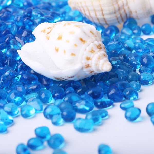 fish tank bottom sand aquarium decoration landscaping color sand glass bottom sand color stone bulk natural rain flower stone does not fade
fish tank bottom sand aquarium decoration landscaping color sand glass bottom sand color stone bulk natural rain flower stone does not fade
