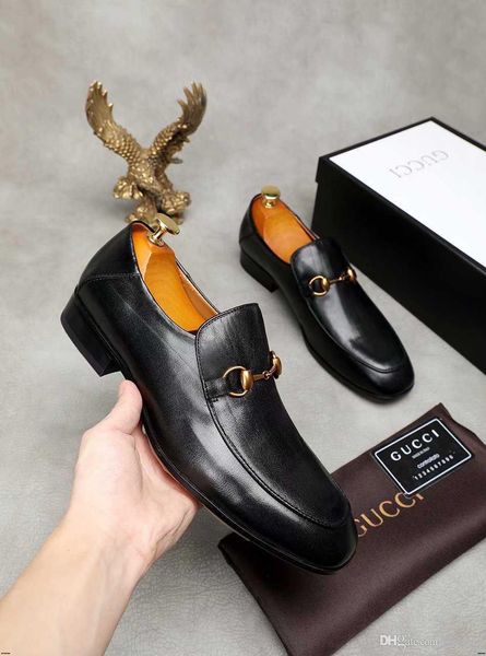 19fw men dress shoes men formal shoe leather luxury wedding shoes men oxford shoes big size 38-45 yetc3, Black 
19fw men dress shoes men formal shoe leather luxury wedding shoes men oxford shoes big size 38-45 yetc3, Black