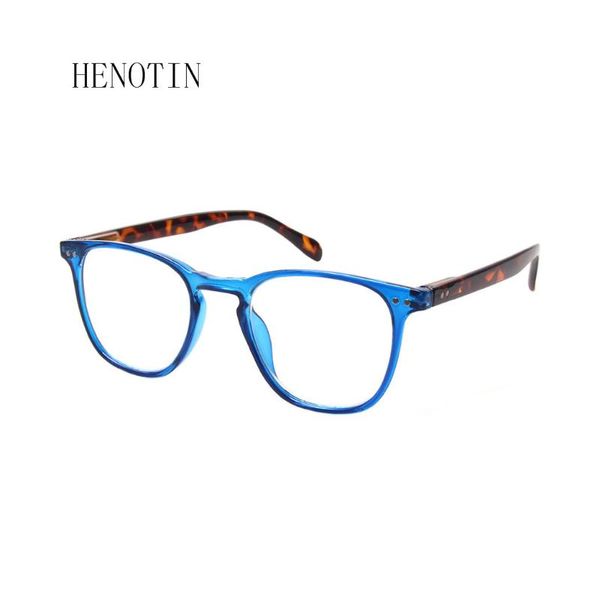 hanodin fashion hinge circular reader men and women over-the-counter elderly reading glasses women 1.5, 2.0, 2.5, 1.75, White;black
hanodin fashion hinge circular reader men and women over-the-counter elderly reading glasses women 1.5, 2.0, 2.5, 1.75, White;black