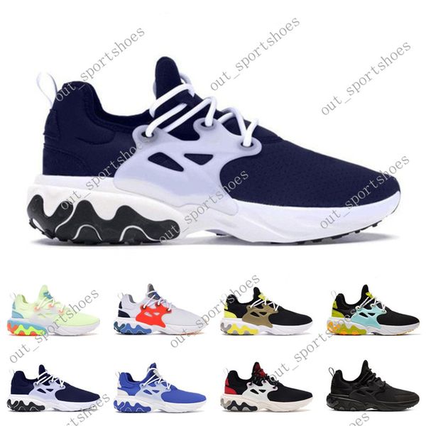 2020 new react presto brutal honey phantom red dharma men women running shoes teal tint barely volt rabid panda mens women trainers#06
2020 new react presto brutal honey phantom red dharma men women running shoes teal tint barely volt rabid panda mens women trainers#06