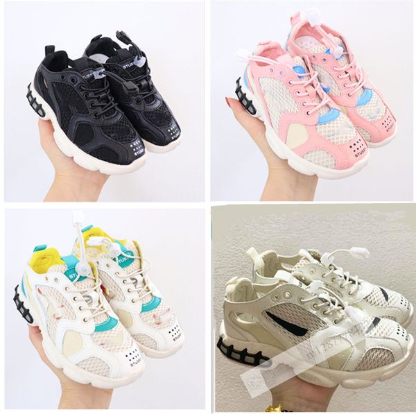 wholesale kids girls zoom spiridon caged trainers fossil pure platinum baby boy sneakers childrens cusual shoes sports sneaker 26-35
wholesale kids girls zoom spiridon caged trainers fossil pure platinum baby boy sneakers childrens cusual shoes sports sneaker 26-35
