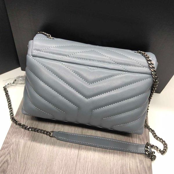 womens luxury designer bag handbags purses designer wallet for ladies single shoulder bags designer crossbody bag handbags
womens luxury designer bag handbags purses designer wallet for ladies single shoulder bags designer crossbody bag handbags