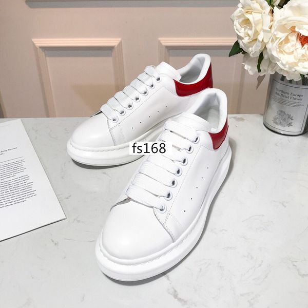 high-quality designer shoes casual skateboarding shoes mens womens sneakers velvet heelback dress shoe 2, Black
high-quality designer shoes casual skateboarding shoes mens womens sneakers velvet heelback dress shoe 2, Black