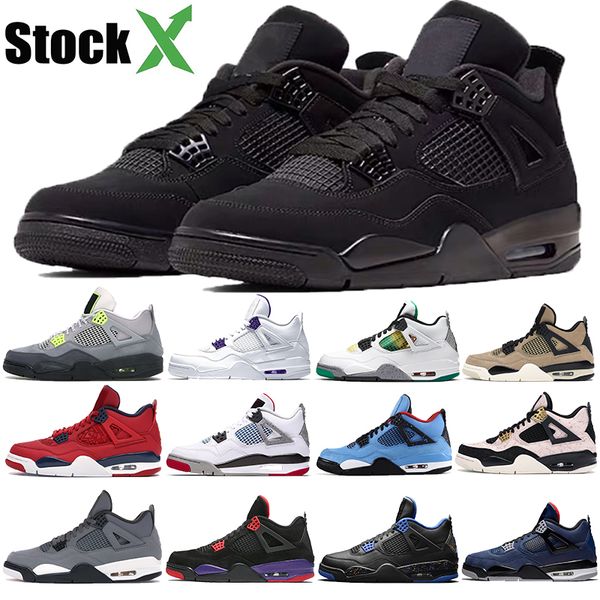 new black cat 4s men jumpman basketball shoes black infrared travis olive dmp sneakers reflect silver psg infrared pack white wheat trainers
new black cat 4s men jumpman basketball shoes black infrared travis olive dmp sneakers reflect silver psg infrared pack white wheat trainers