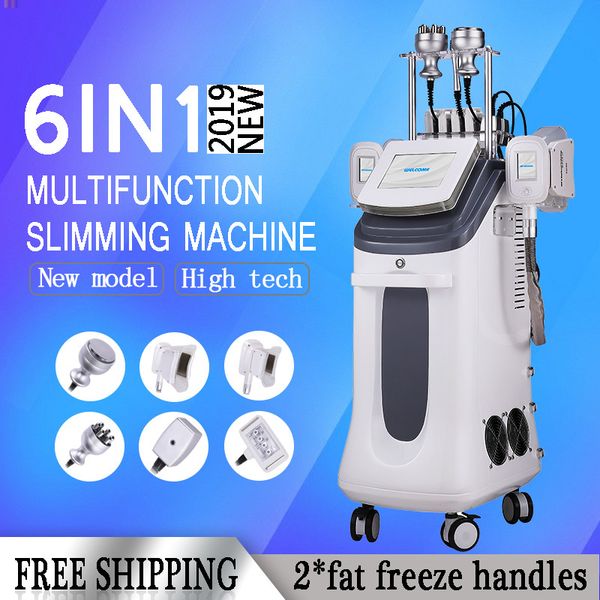 slimming home use cryolipolysis lipoe cavitation rf slimming lipo laser lipolysis ems slimming machine cryolipolysis weight loss 
slimming home use cryolipolysis lipoe cavitation rf slimming lipo laser lipolysis ems slimming machine cryolipolysis weight loss