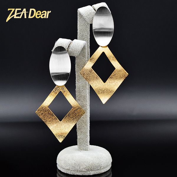zeadear jewelry trendy jewelry arrow earrings long drop dangle earrings for women for party anniversary fashion jewelry findings, Golden
zeadear jewelry trendy jewelry arrow earrings long drop dangle earrings for women for party anniversary fashion jewelry findings, Golden