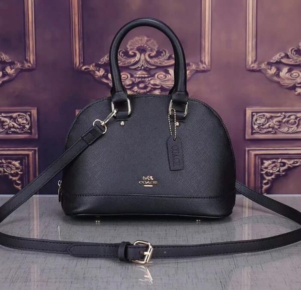 3fashion женская сумка большой емкости роскошный дизайнер женские сумки дамы бренд сумка кошелек дамы сумка большой размер
3fashion женская сумка большой емкости роскошный дизайнер женские сумки дамы бренд сумка кошелек дамы сумка большой размер