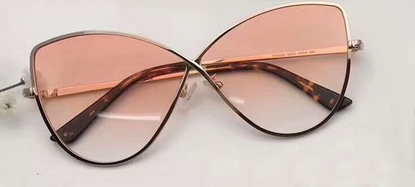 gold women sunglasses 0569 brown/gold w/gradient box with mirrored sunglasses butterfly elise new metal lens xriqr, White;black
gold women sunglasses 0569 brown/gold w/gradient box with mirrored sunglasses butterfly elise new metal lens xriqr, White;black