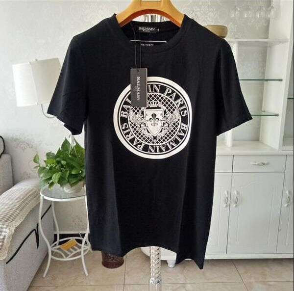 mens designer t shirts black white red mens luxury designer t shirts short sleeve st18, White;black
mens designer t shirts black white red mens luxury designer t shirts short sleeve st18, White;black