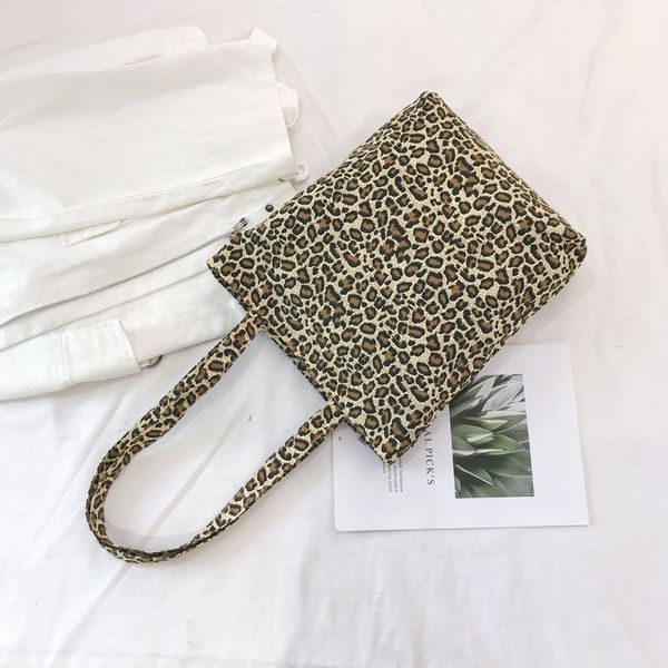 сумочка унисекс на холсте с леопардовым ведром кошелек ведро сумки летние сумки повседневная серебряная сумка женские слинговые сумки кошеле
сумочка унисекс на холсте с леопардовым ведром кошелек ведро сумки летние сумки повседневная серебряная сумка женские слинговые сумки кошеле