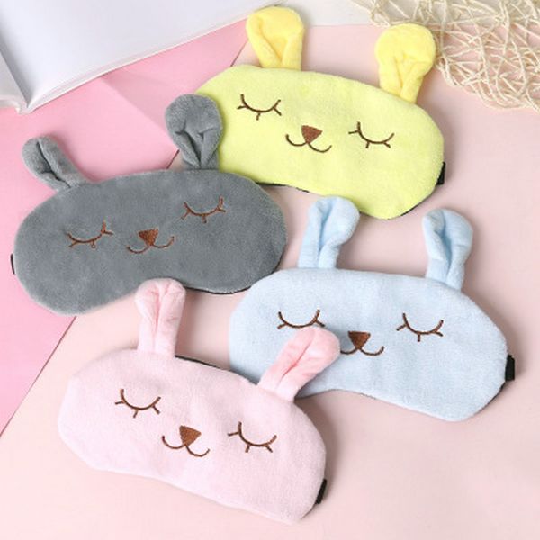 kaoliang red cartoon sleep eye mask badger cartoon ice compress designer sleep masks travelling sleep rest accessories yrydd
kaoliang red cartoon sleep eye mask badger cartoon ice compress designer sleep masks travelling sleep rest accessories yrydd