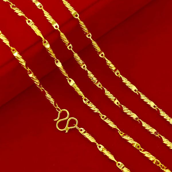 gold plated imitation gold womens japanese and korean fashion retro car flower 25mm thick necklace local stall source wholesale lady
gold plated imitation gold womens japanese and korean fashion retro car flower 25mm thick necklace local stall source wholesale lady