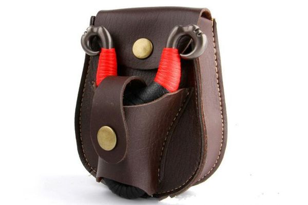 super sell-2 in 1 magnet ammo pouch steel ball holster for slingsoutdoor exercise 2019
super sell-2 in 1 magnet ammo pouch steel ball holster for slingsoutdoor exercise 2019