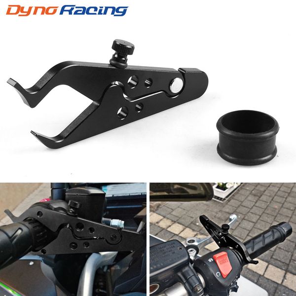 new universal cnc motorcycle cruise control throttle lock assist retainer relieve stress durable grip black
new universal cnc motorcycle cruise control throttle lock assist retainer relieve stress durable grip black
