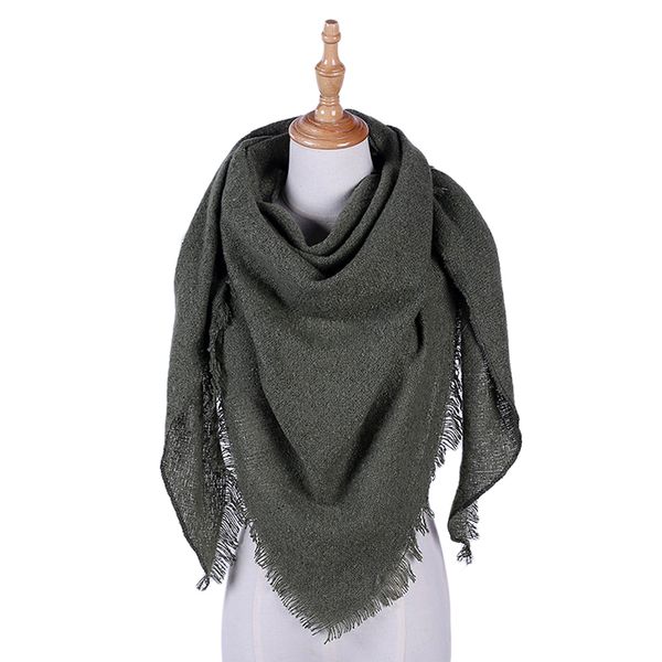 hiking scarves womens blanket scarf outdoor windproof women winter scarf imitate cashmere shawls female clothing accessories pet supplies, Blue;black
hiking scarves womens blanket scarf outdoor windproof women winter scarf imitate cashmere shawls female clothing accessories pet supplies, Blue;black