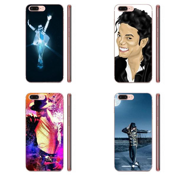 tpu мягкий черный чехол для телефона samsung galaxy note 5 8 9 s3 s4 s5 s6 s7 s8 s9 s10 5g mini edge plus lite michael jackson singer
tpu мягкий черный чехол для телефона samsung galaxy note 5 8 9 s3 s4 s5 s6 s7 s8 s9 s10 5g mini edge plus lite michael jackson singer