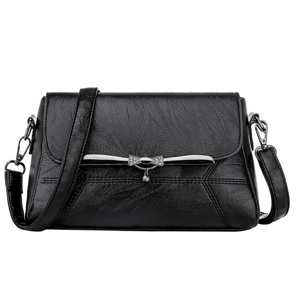 brand leather luxury handbag ladies shoulder messenger bag fashion buckle small envelope bag bolsas de mujer
brand leather luxury handbag ladies shoulder messenger bag fashion buckle small envelope bag bolsas de mujer